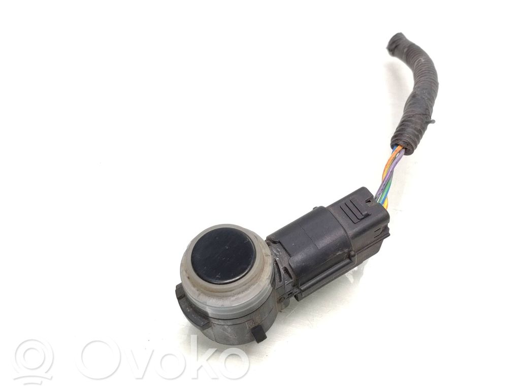 Ford Puma Senzor de parcare PDC 