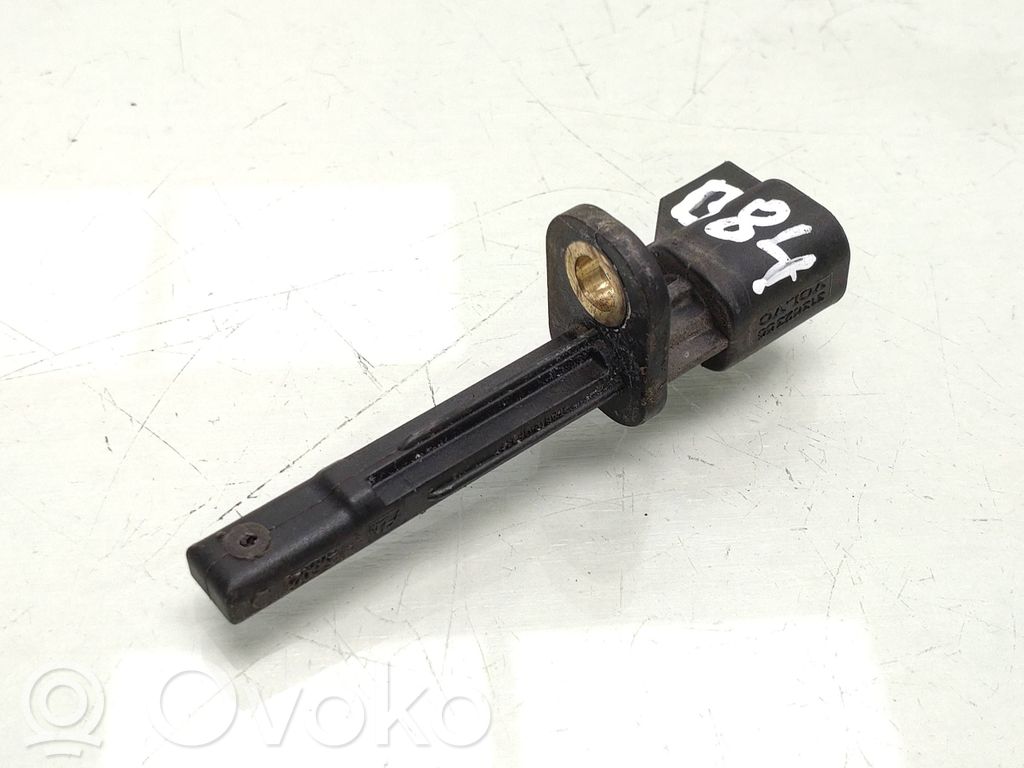 Polestar 2 ABS Sensor hinten 