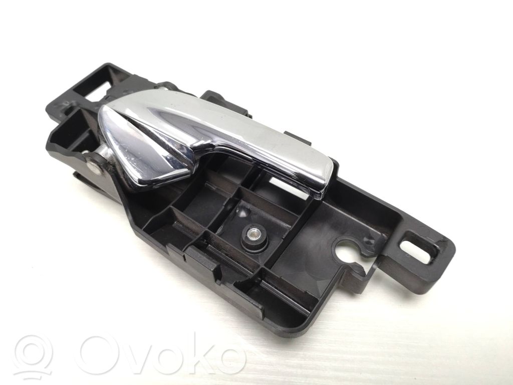 Ford Galaxy Manecilla interna puerta delantera 