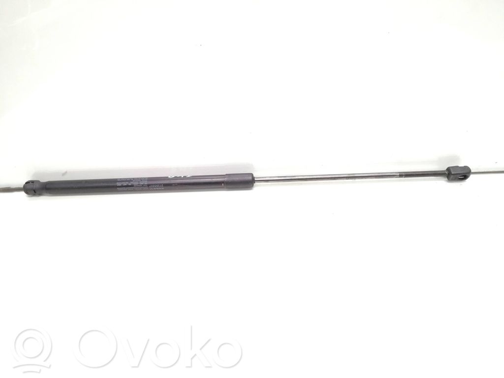 Volvo V40 Tailgate/trunk strut/damper 