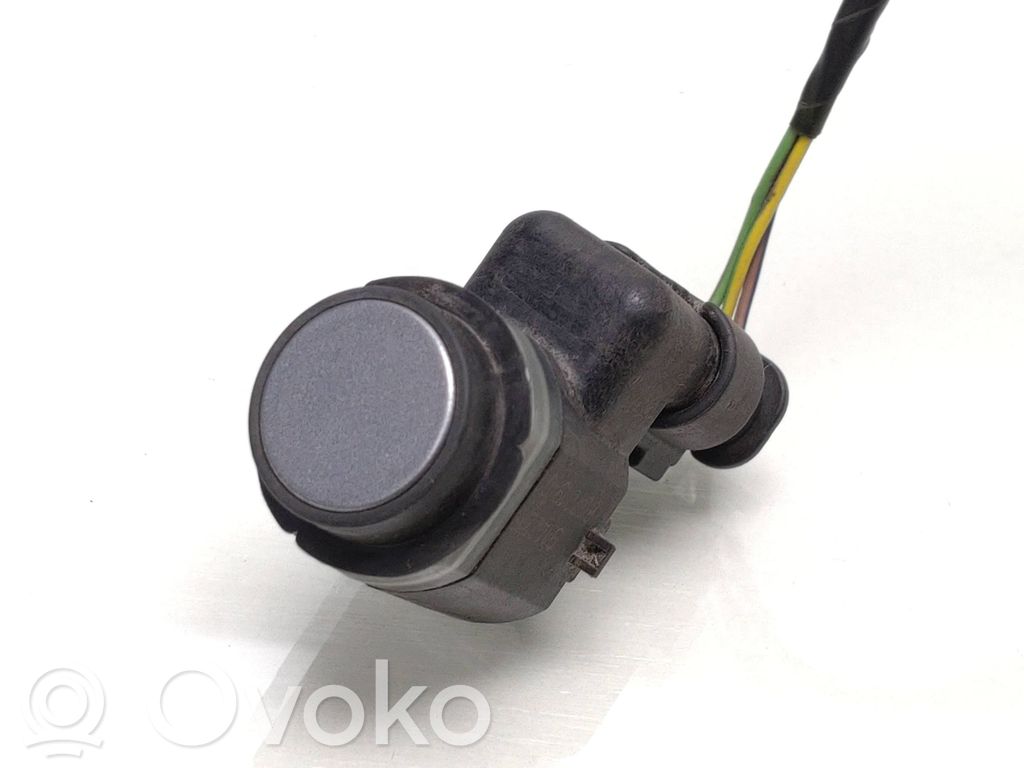 Sensor de aparcamiento PDC   9142218