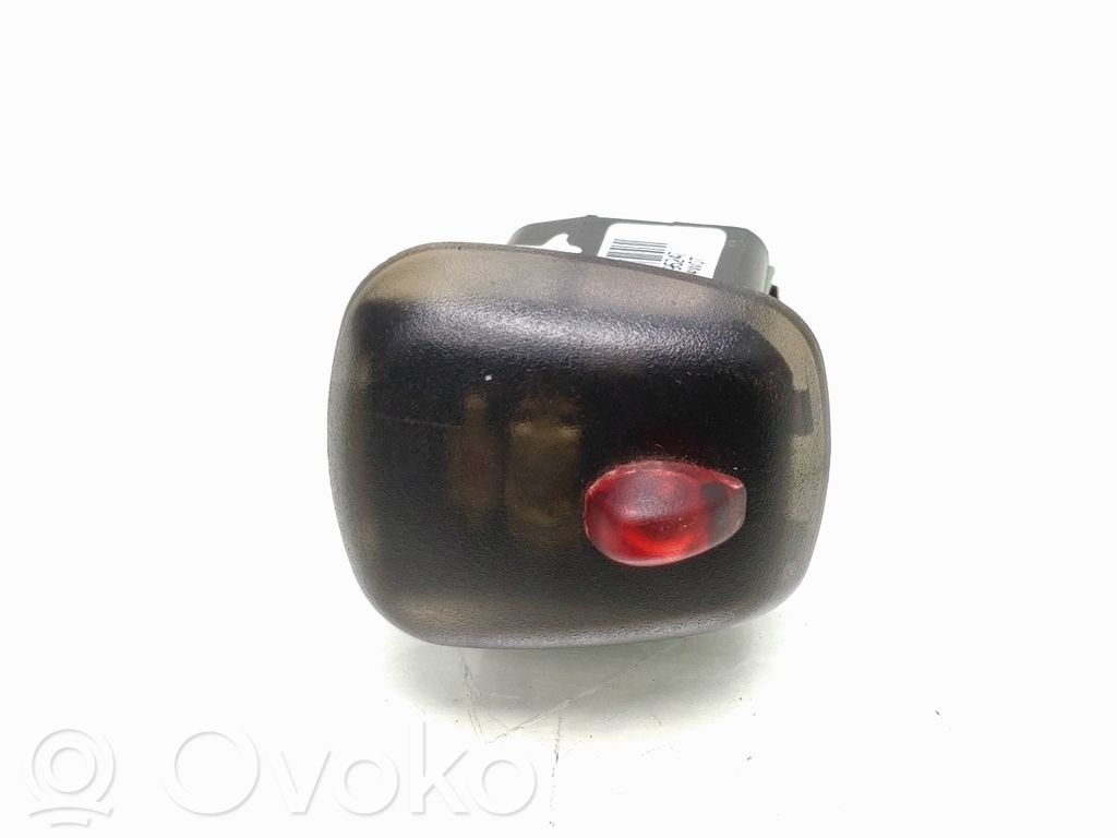 Volvo XC90 Sun solar sensor 