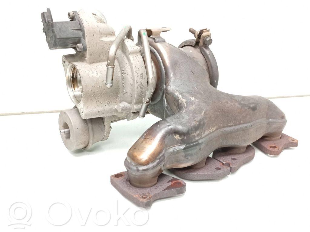 Turbo   31441692,59001107196