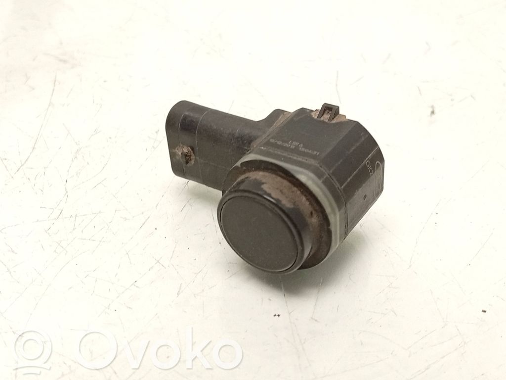 Ford Transit -  Tourneo Connect Parking PDC sensor 