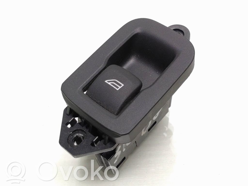 Electric window control switch   31272013