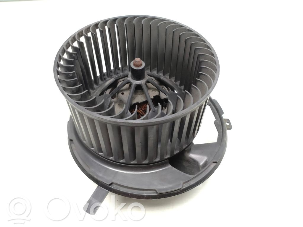 Module De Commande De Ventilateur De Radiateur De Voiture Pour 3Series E466890 | UK