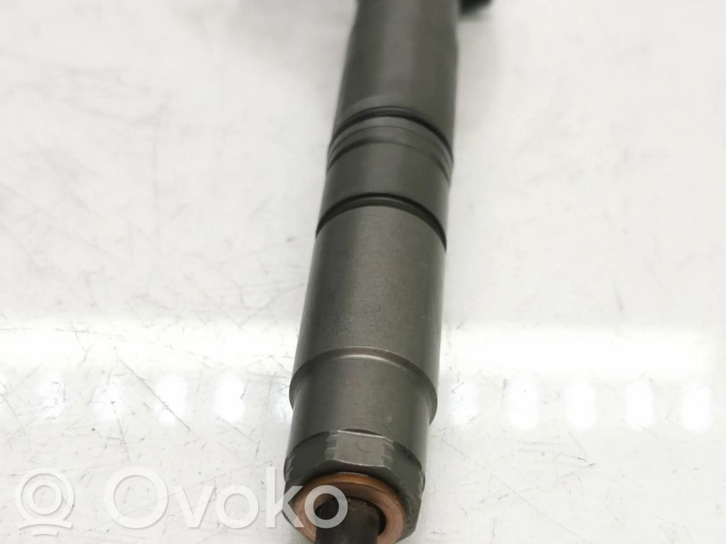 Audi A6 S6 C6 4F Sprausla (-i) 