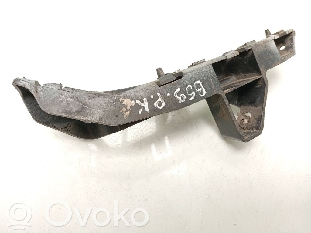 Uchwyt / Mocowanie błotnika przedniego   DT1117D959B,DT1117D959B