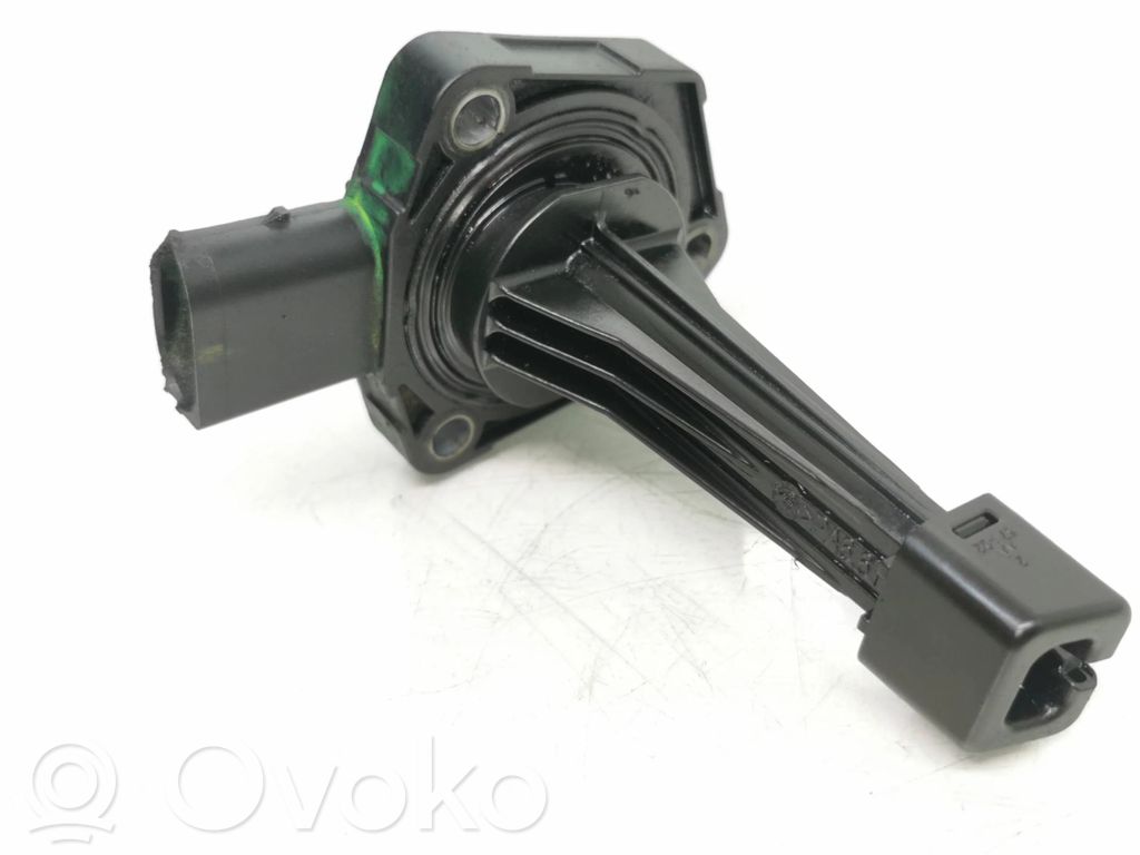 Hyundai i30 Oil level sensor 