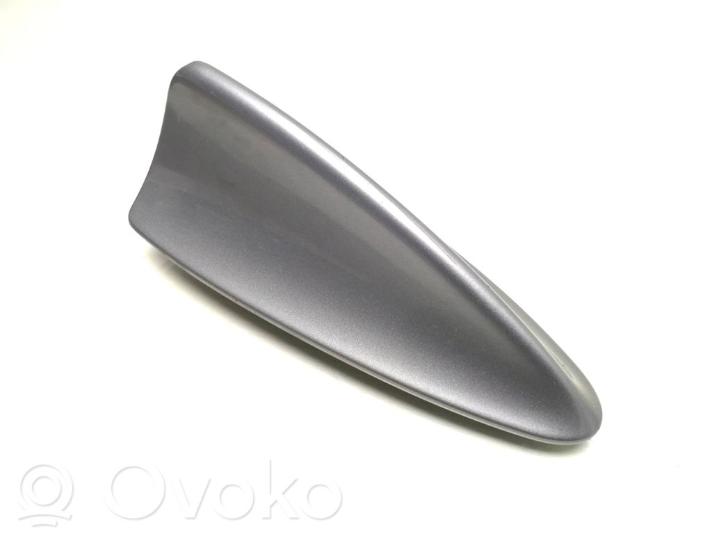 BMW 5 E60 E61 Antena (GPS antena) 