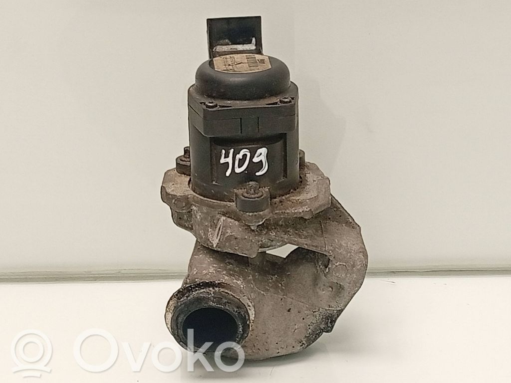 Volvo V70 Válvula EGR 