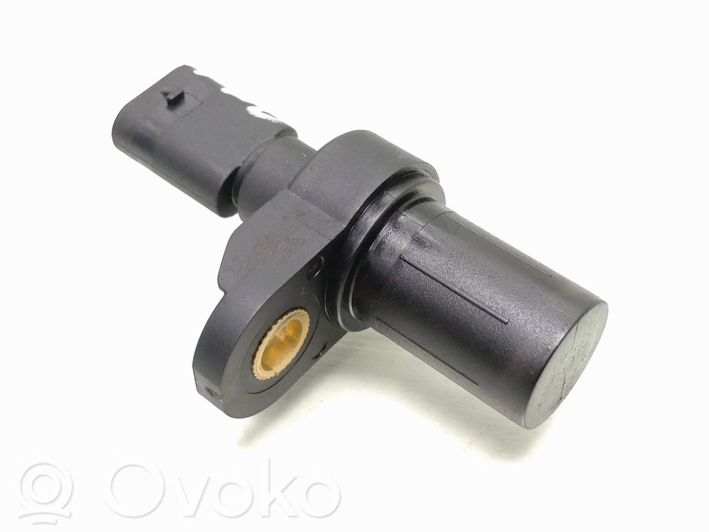 BMW 5 F10 F11 Camshaft position sensor 