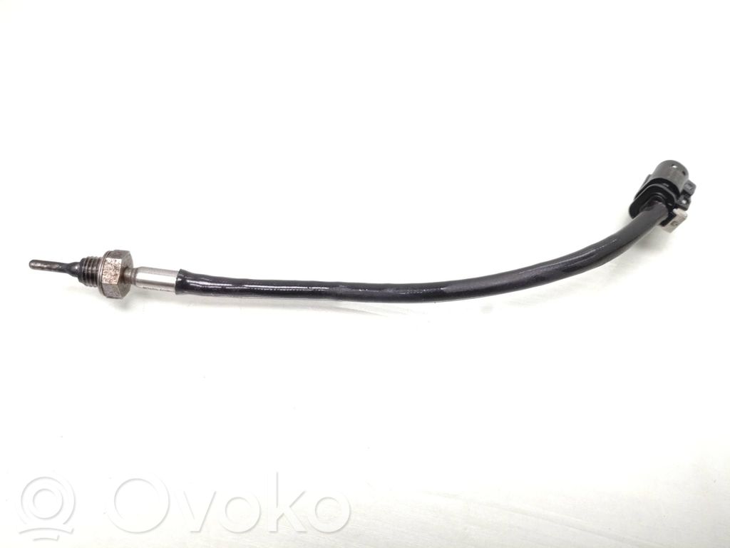 Czujnik temperatury spalin   8576316