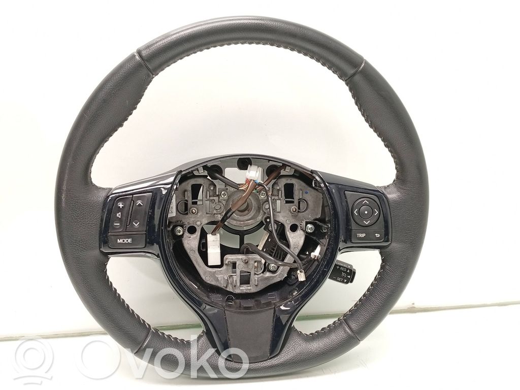 Kierownica   451000D49024,82458242,451000D49024