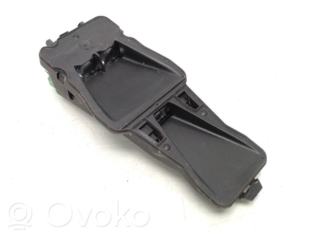 Volvo V40 Rain sensor 