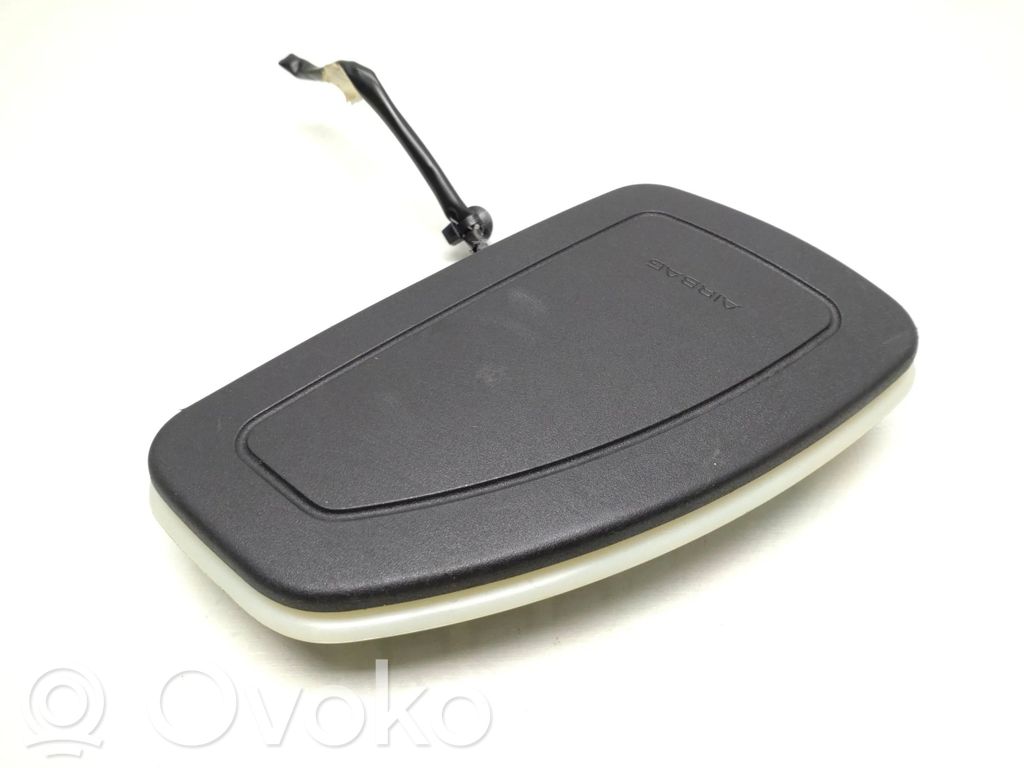 Citroen C4 I Sitz-Airbag 