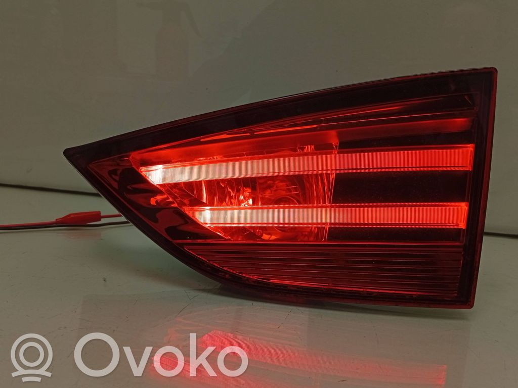 Lampy tylnej klapy bagażnika   2990114,63212990114,63212990114