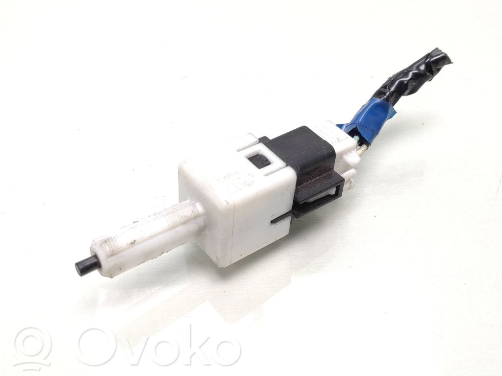 Honda CR-V Sensor Bremspedal 