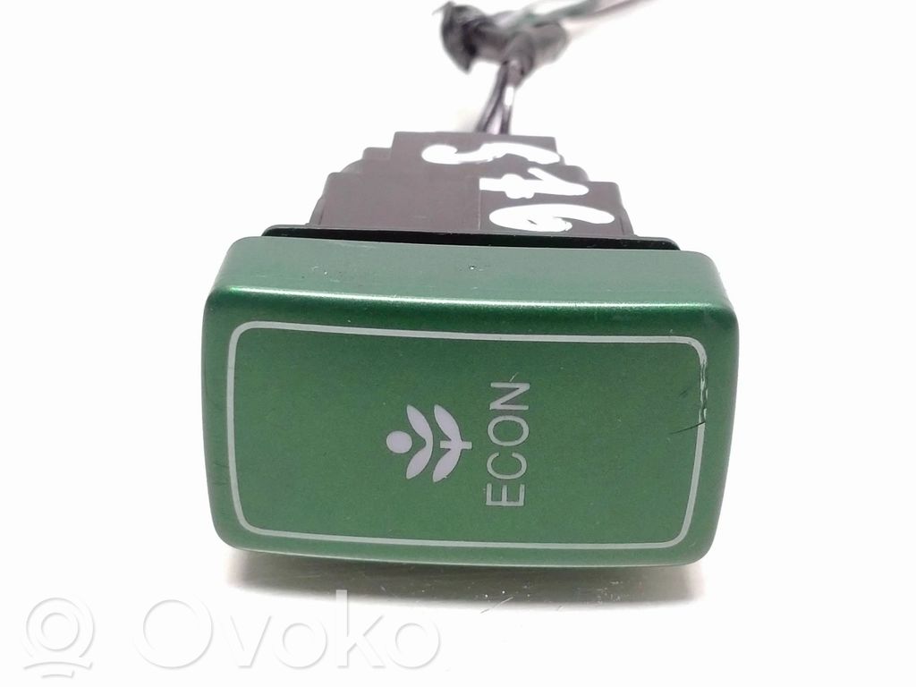 Honda Jazz Other switches/knobs/shifts 