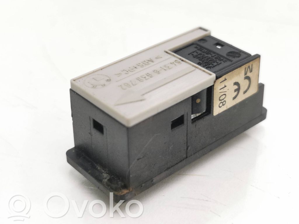 BMW X3 E83 Microphone (bluetooth/phone) 