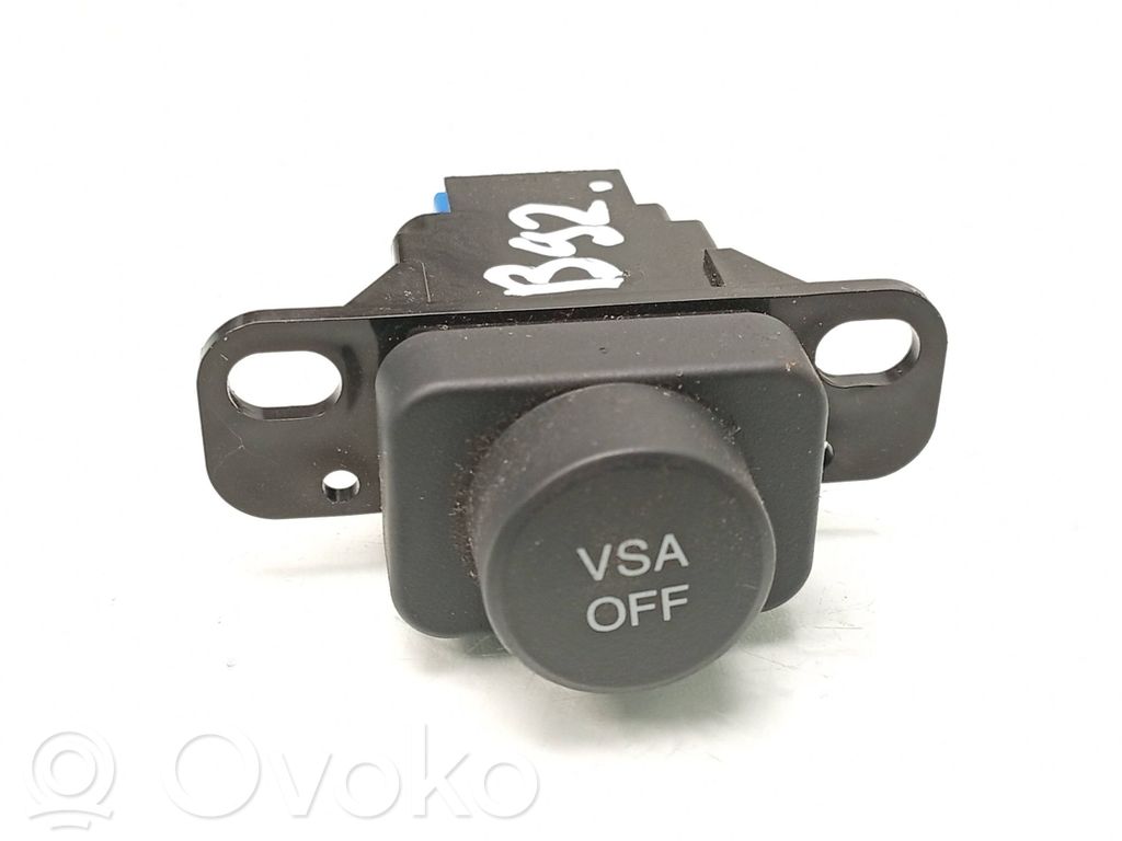 Honda Civic Other switches/knobs/shifts 