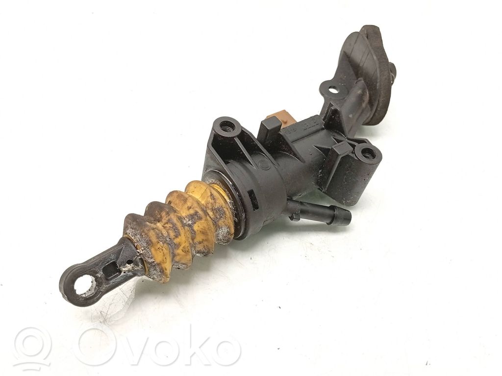 Ford Transit Cilindru principal ambreiaj 