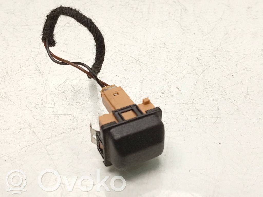 Audi A3 S3 8P Lichtsensor 