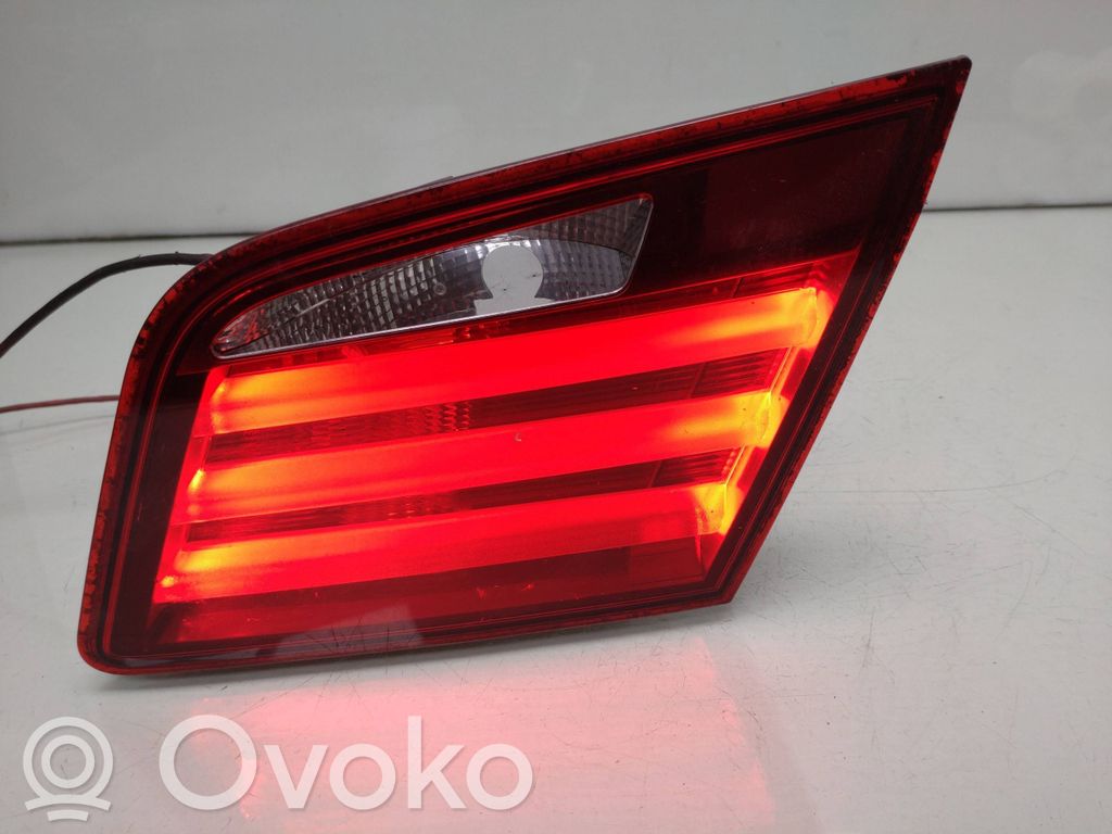 Lampy tylnej klapy bagażnika   7203226,63217203226,63217203226