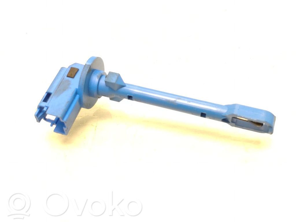 Volvo V40 Interior temperature sensor 