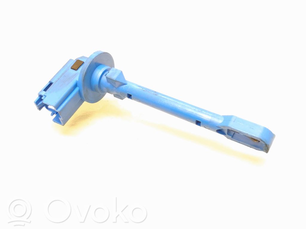 Volvo V40 Interior temperature sensor 