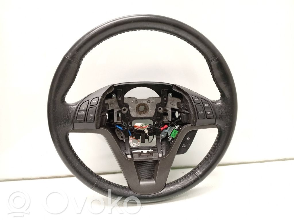 Honda CR-V Ohjauspyörä 