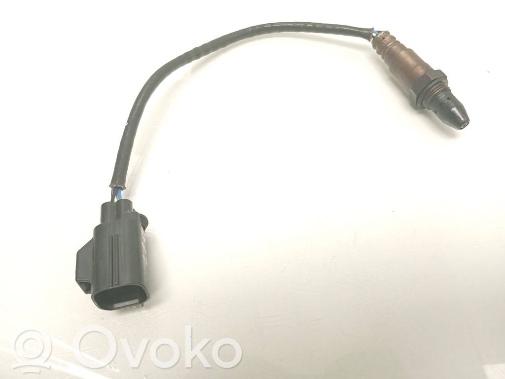 Volvo V40 Lambda probe sensor 
