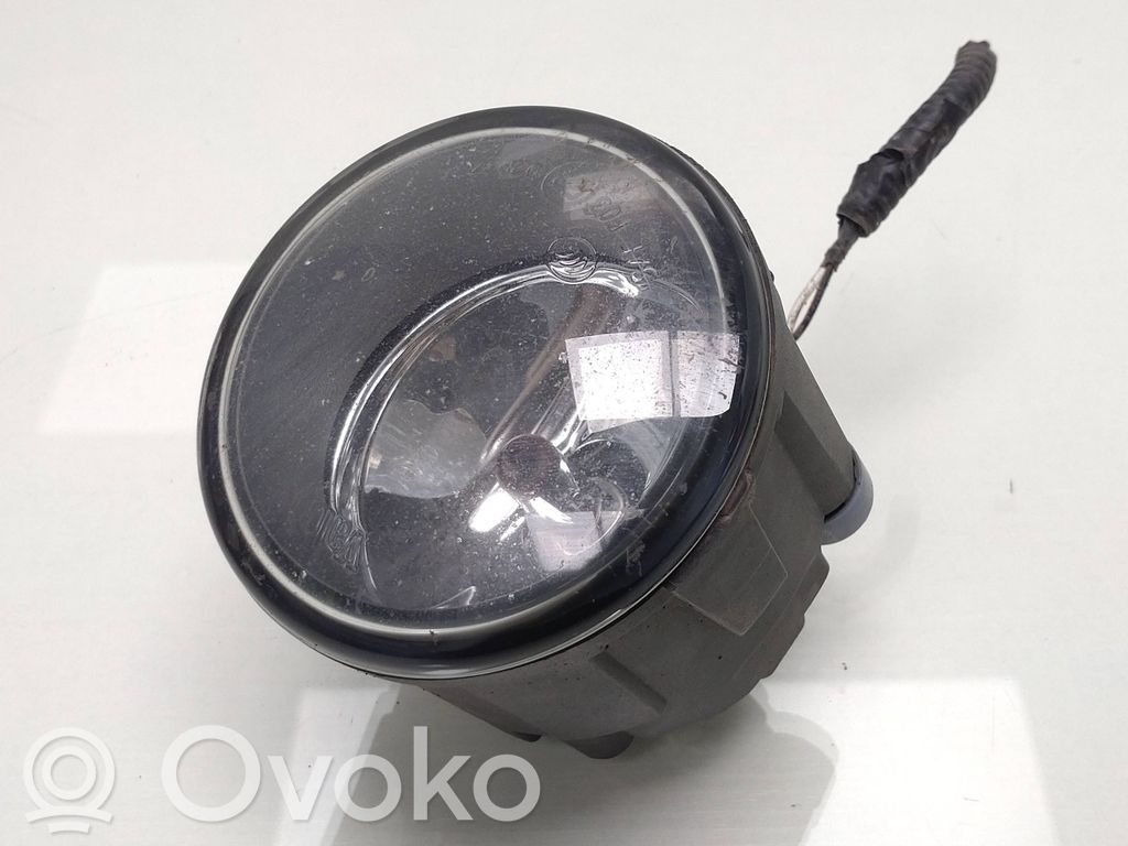 Nissan NV200 Front fog light 