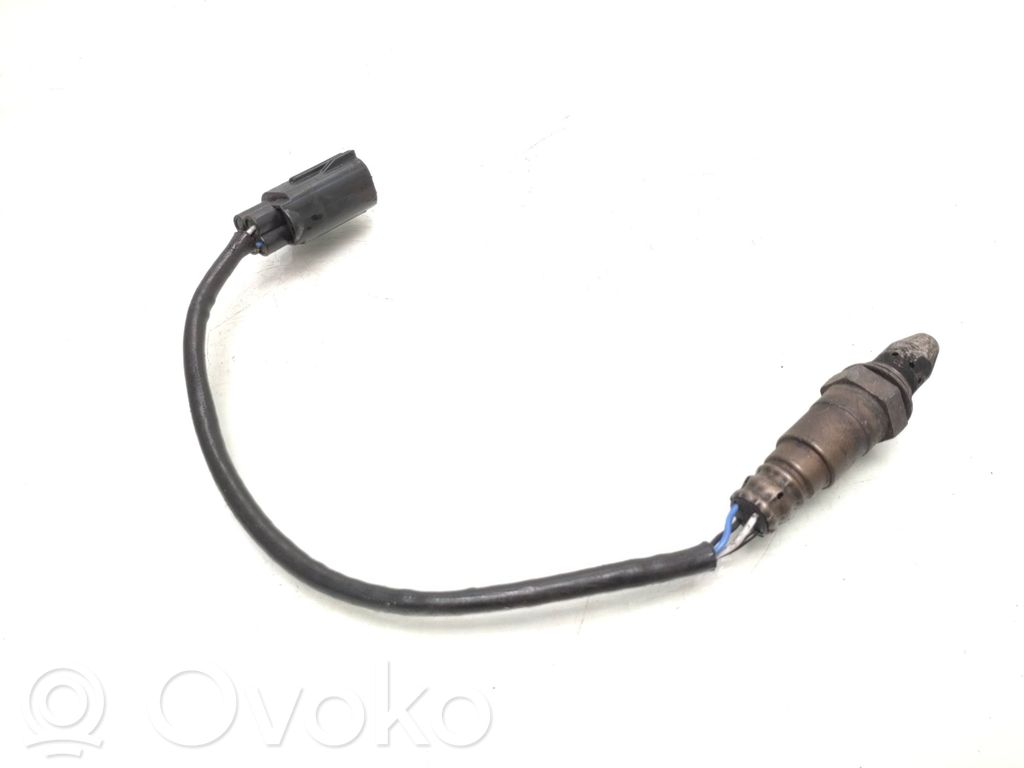 Volvo V40 Lambda probe sensor 