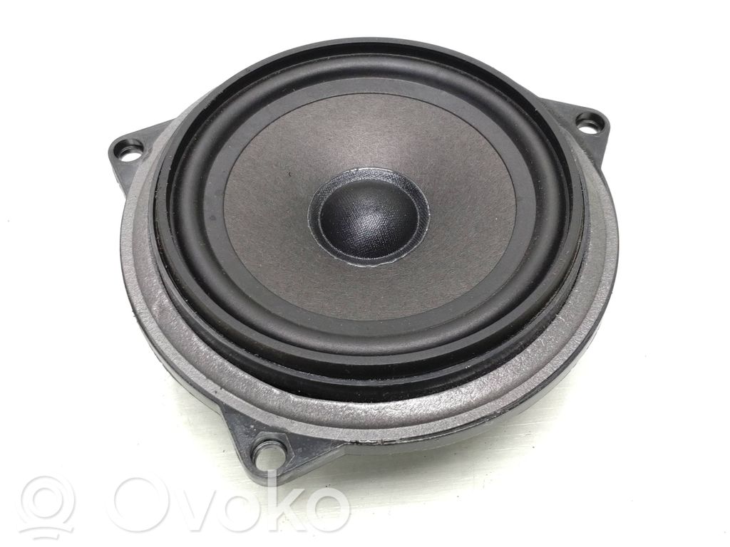 BMW X1 E84 Front door speaker 