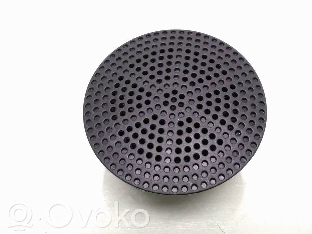 Honda Civic Front door high frequency speaker 
