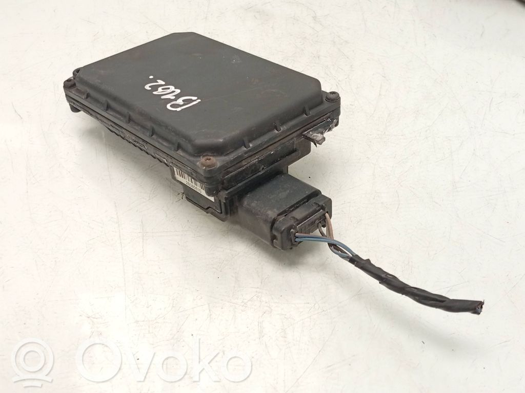 Volvo S60 Sensor de radar Distronic 