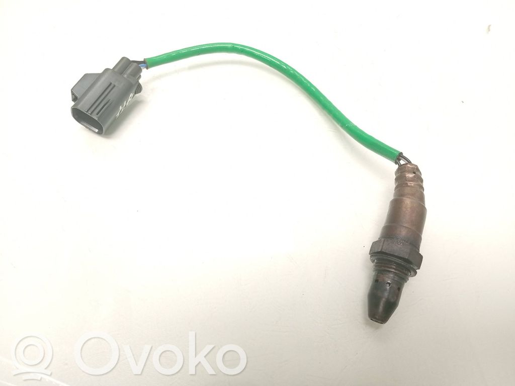 Volvo V40 Lambda probe sensor 