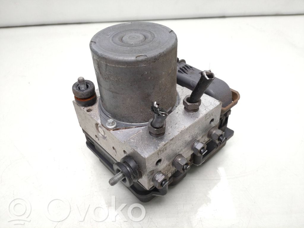 Peugeot RCZ ABS Pump 
