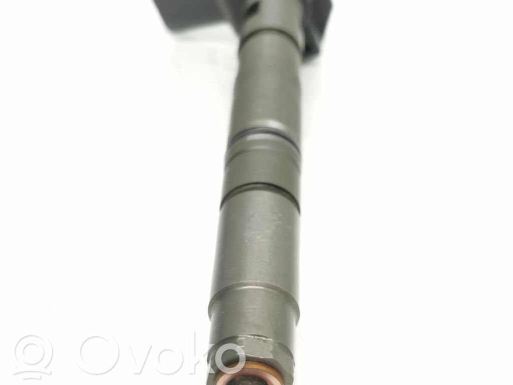 Audi A6 S6 C6 4F Sprausla (-i) 