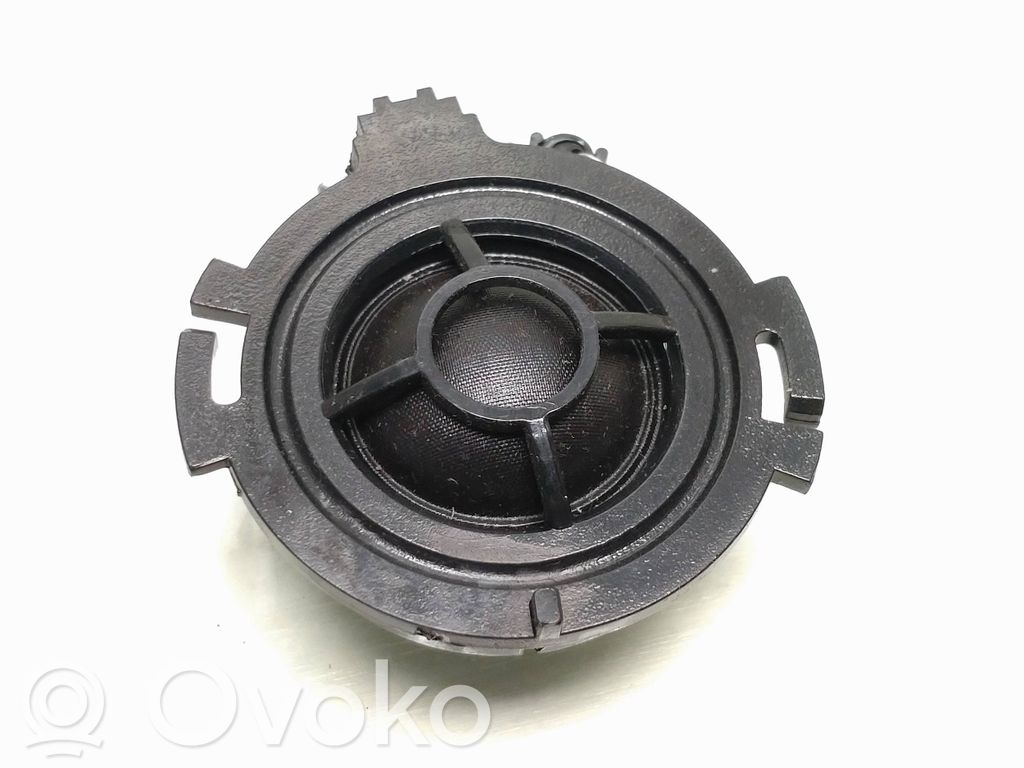 Audi A4 S4 B8 8K Takaovien diskanttikaiutin 