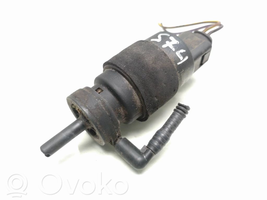Audi A6 S6 C6 4F Windscreen/windshield washer pump 