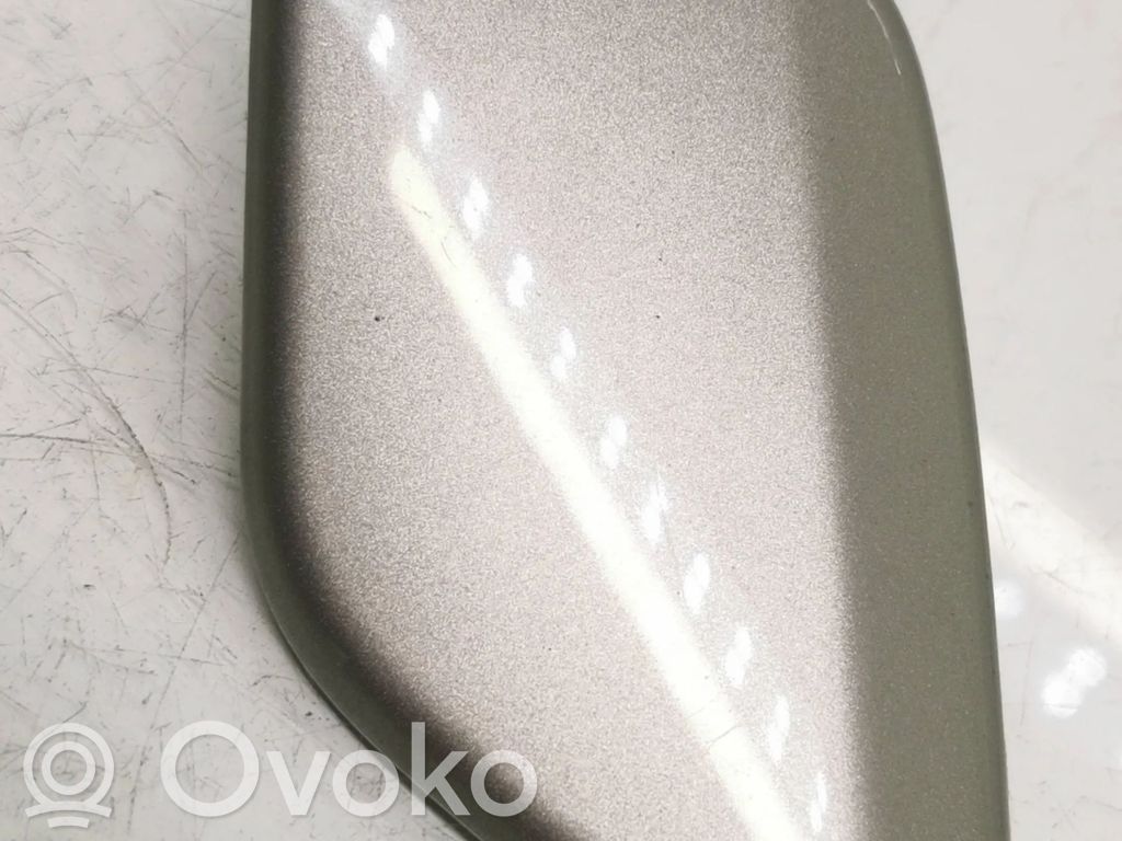 Volvo V60 Tappo/coperchio ugello a spruzzo lavafari 
