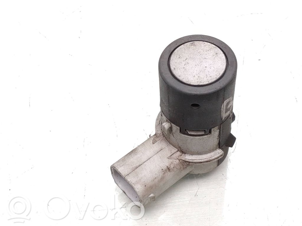 Volvo XC90 Parking PDC sensor 