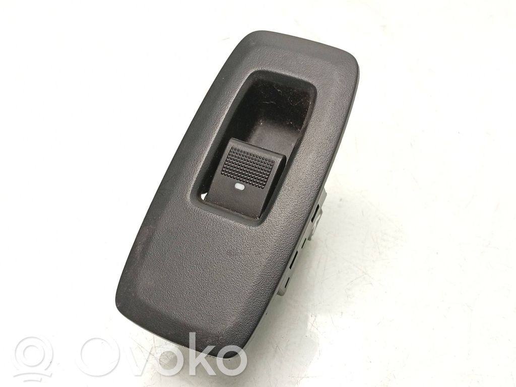 Ford Ranger Elektrisko logu slēdzis 