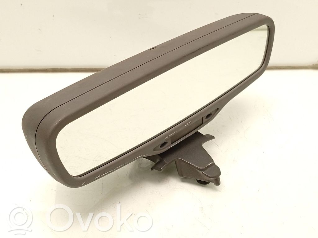Volvo XC90 Rear view mirror (interior) 