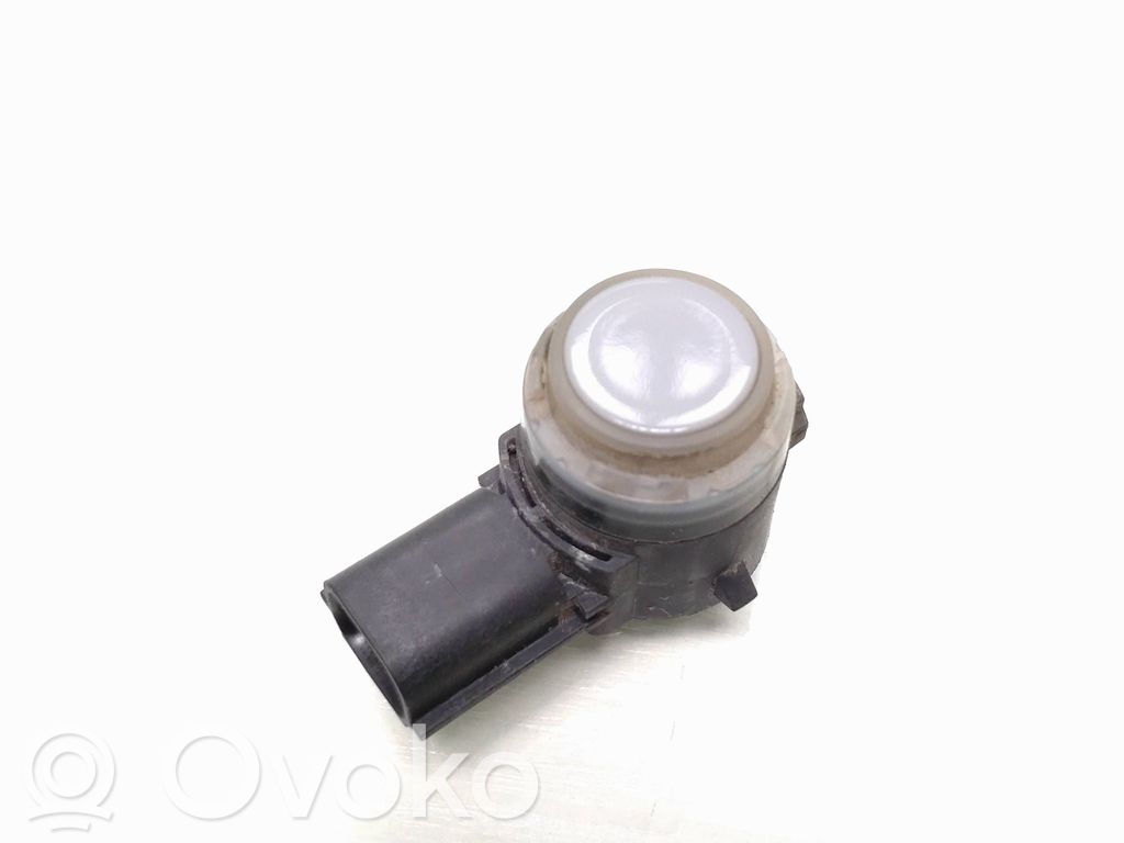 Ford Puma Parking PDC sensor 
