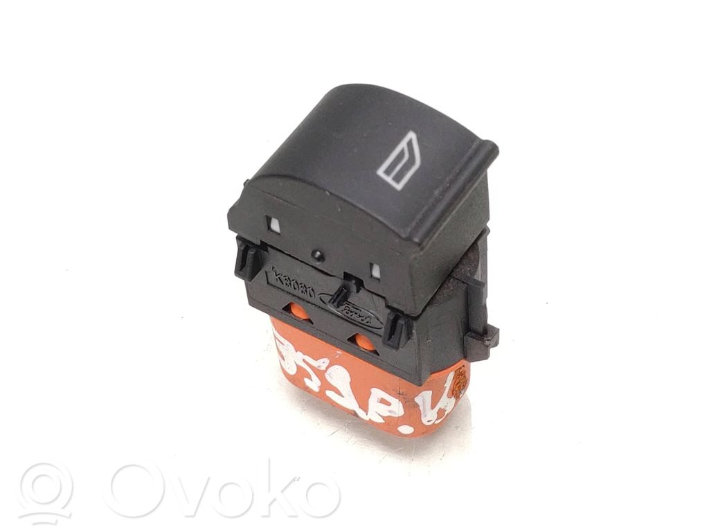 Ford Transit -  Tourneo Connect Electric window control switch 