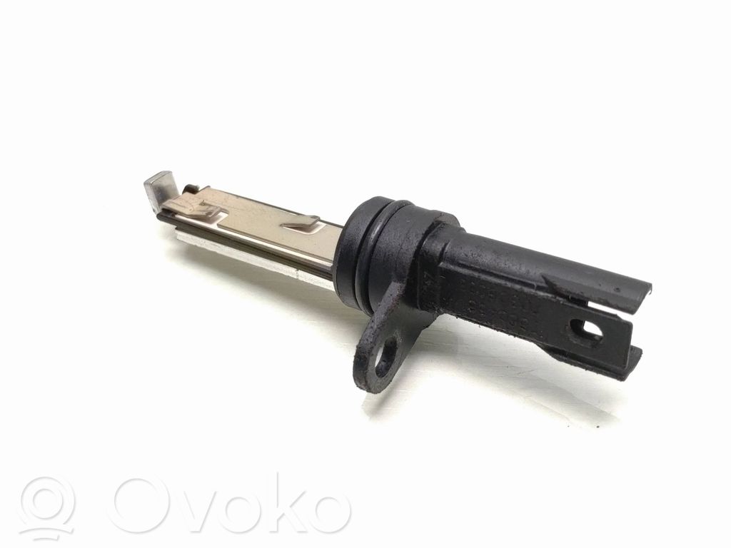 BMW 1 E81 E87 Sensor 