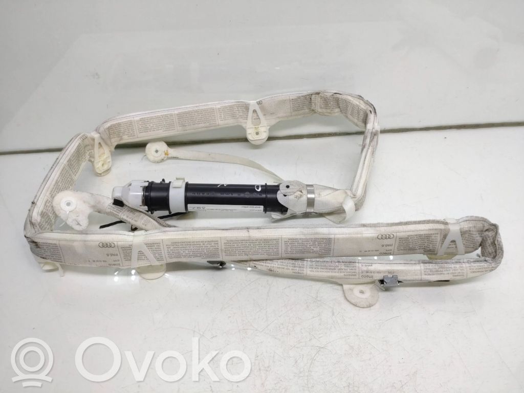 Audi A6 S6 C5 4B Airbag cortină 